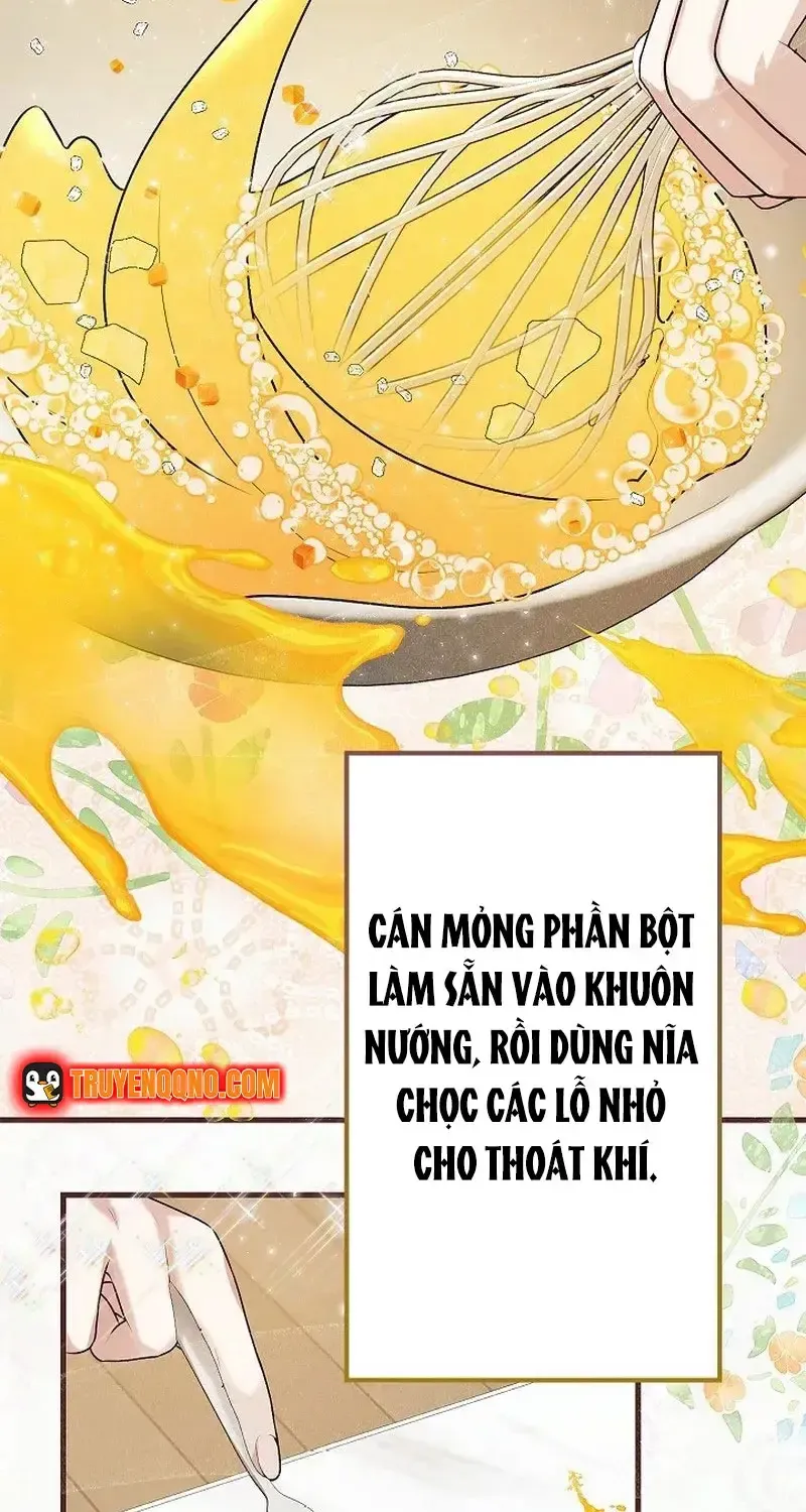 Chương 4 - Trang 79