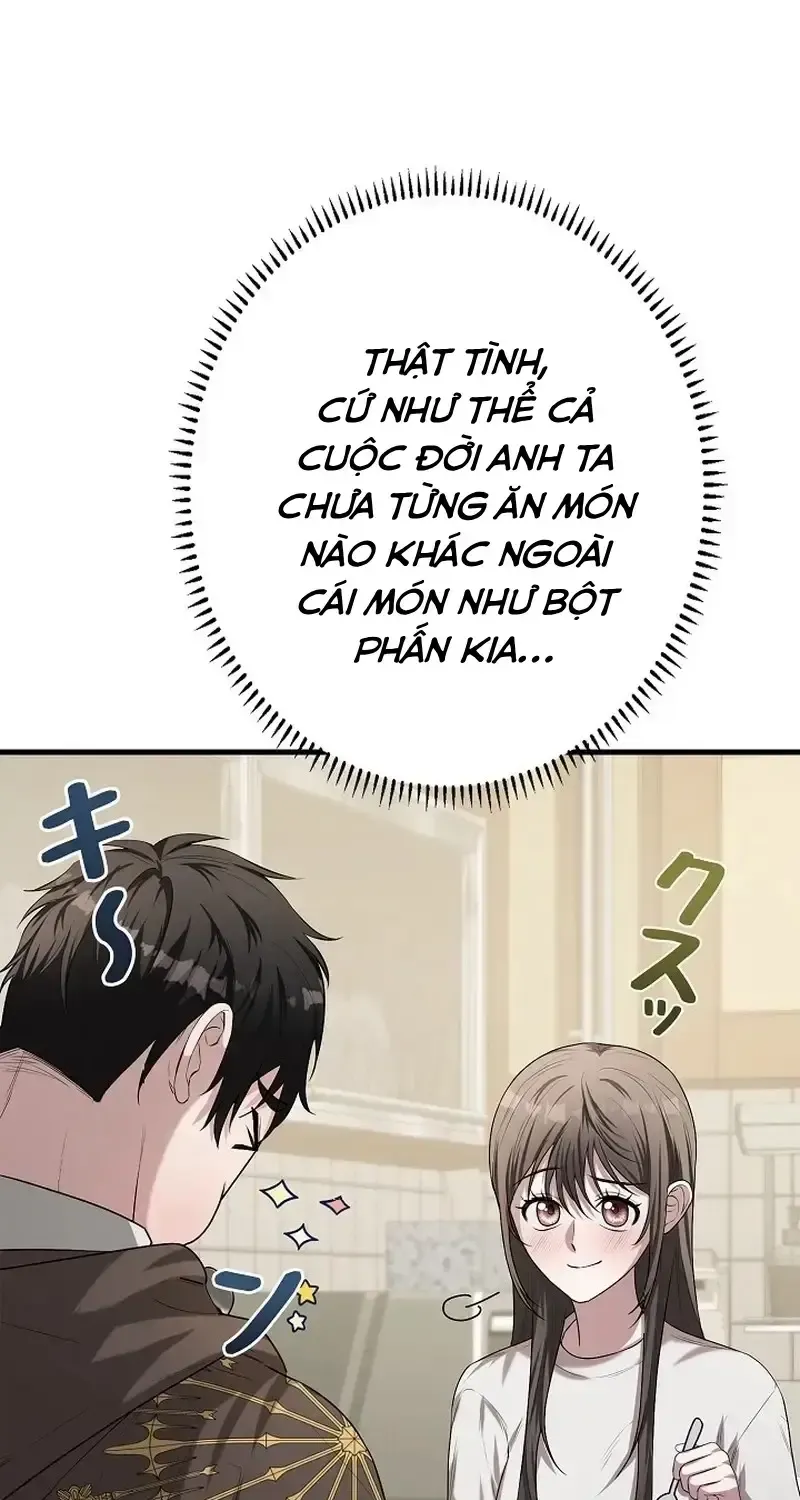 Chương 5 - Trang 12