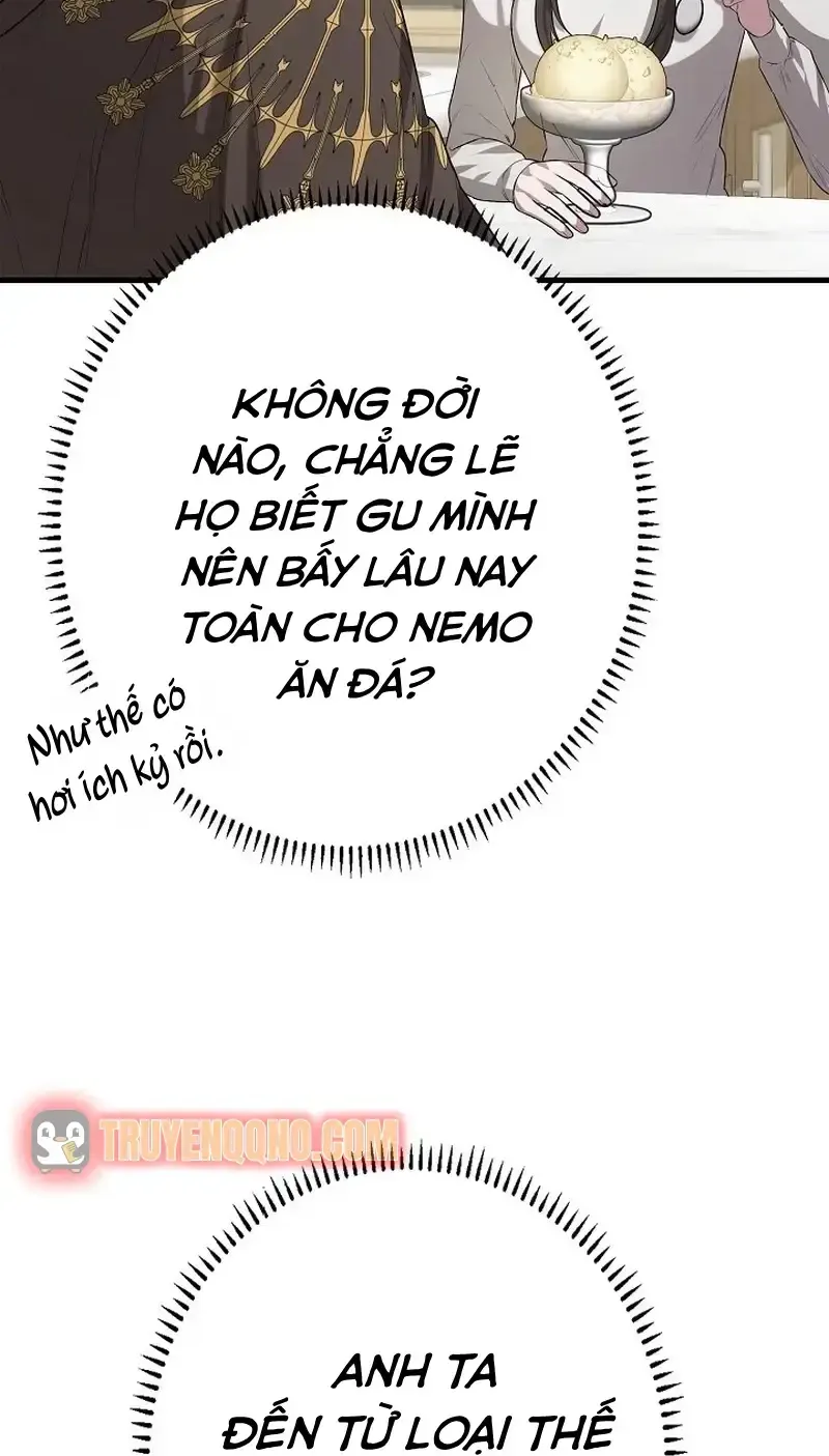 Chương 5 - Trang 13