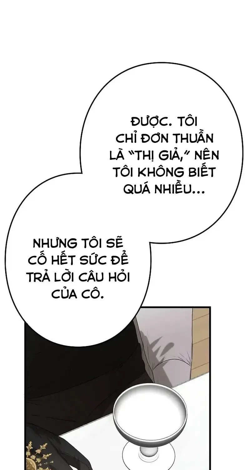 Chương 5 - Trang 17