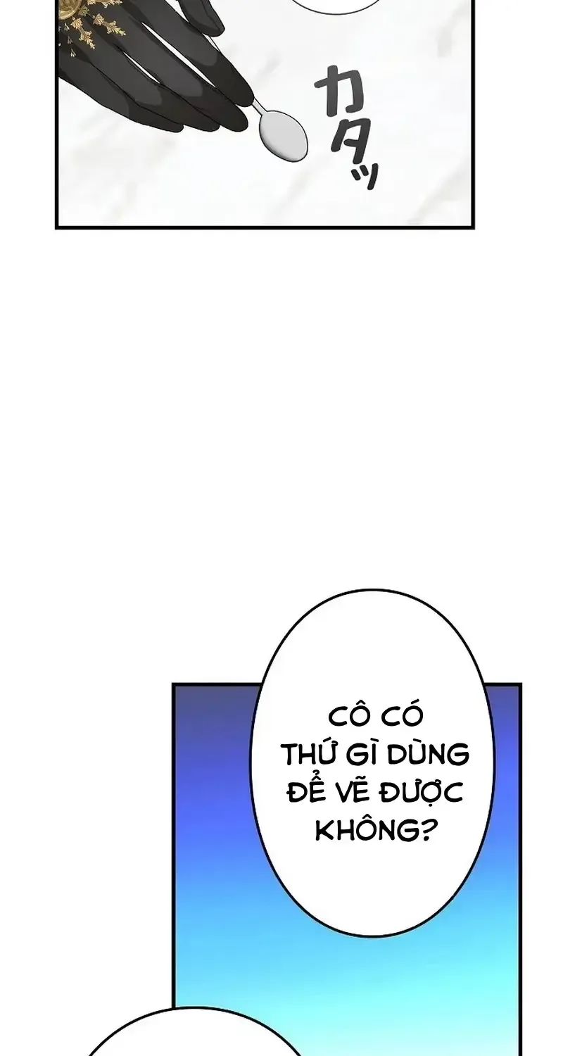 Chương 5 - Trang 18