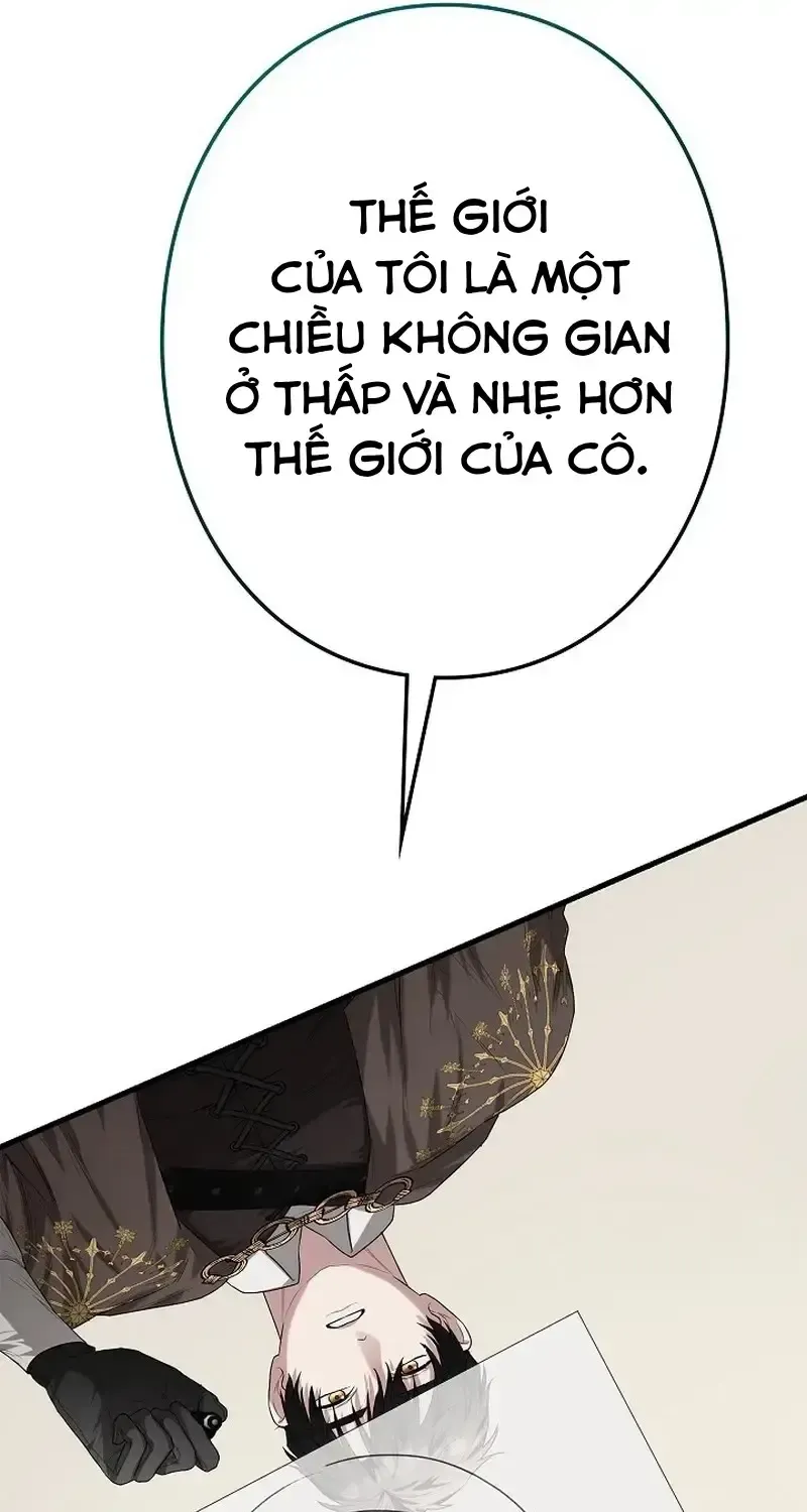 Chương 5 - Trang 20