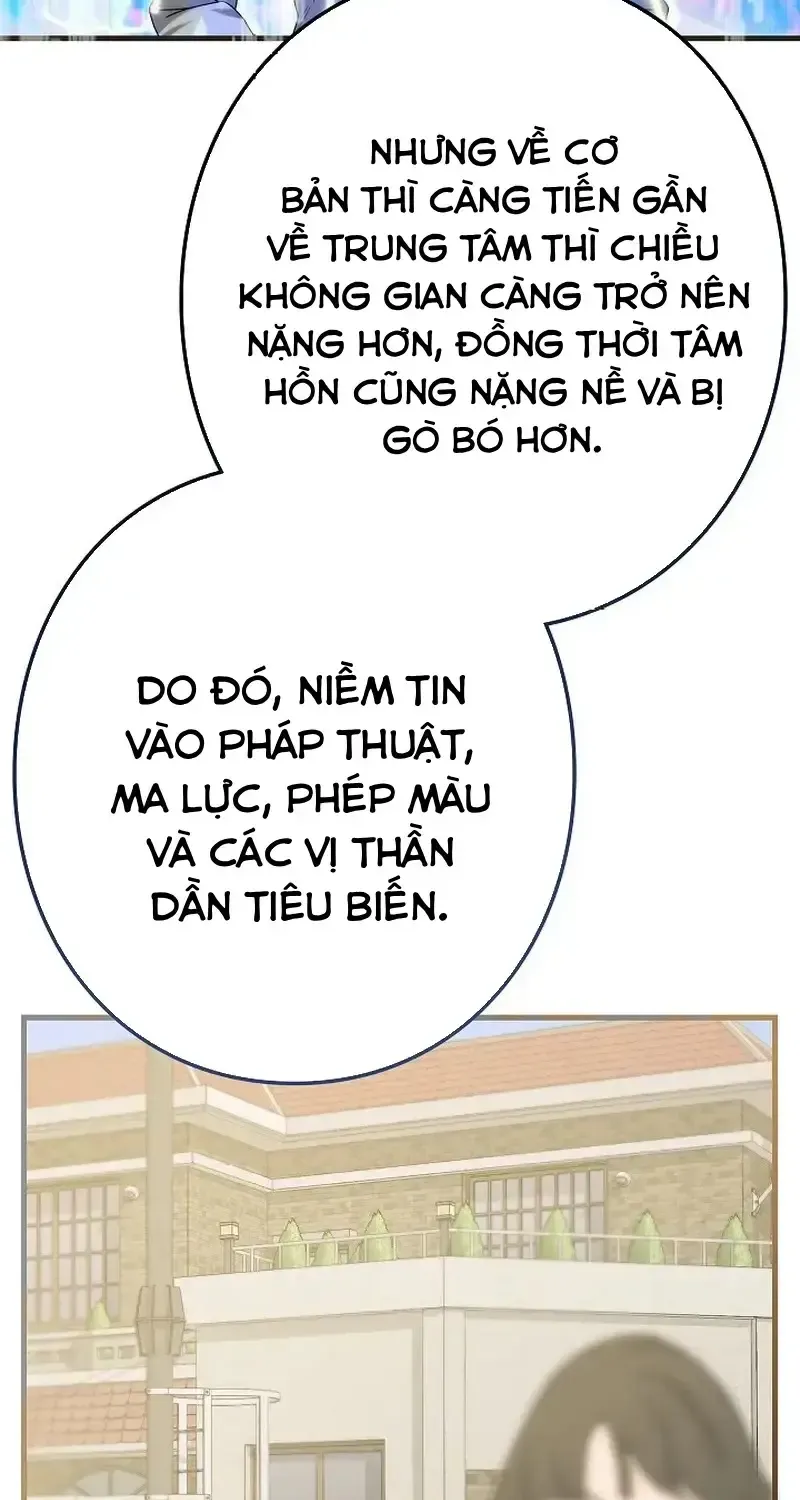 Chương 5 - Trang 26