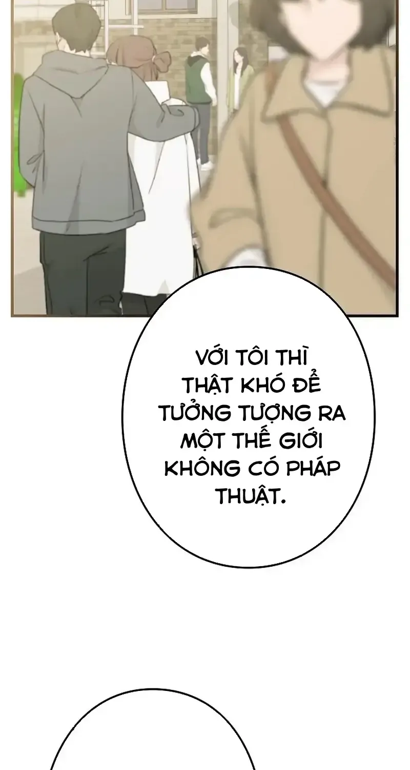 Chương 5 - Trang 27