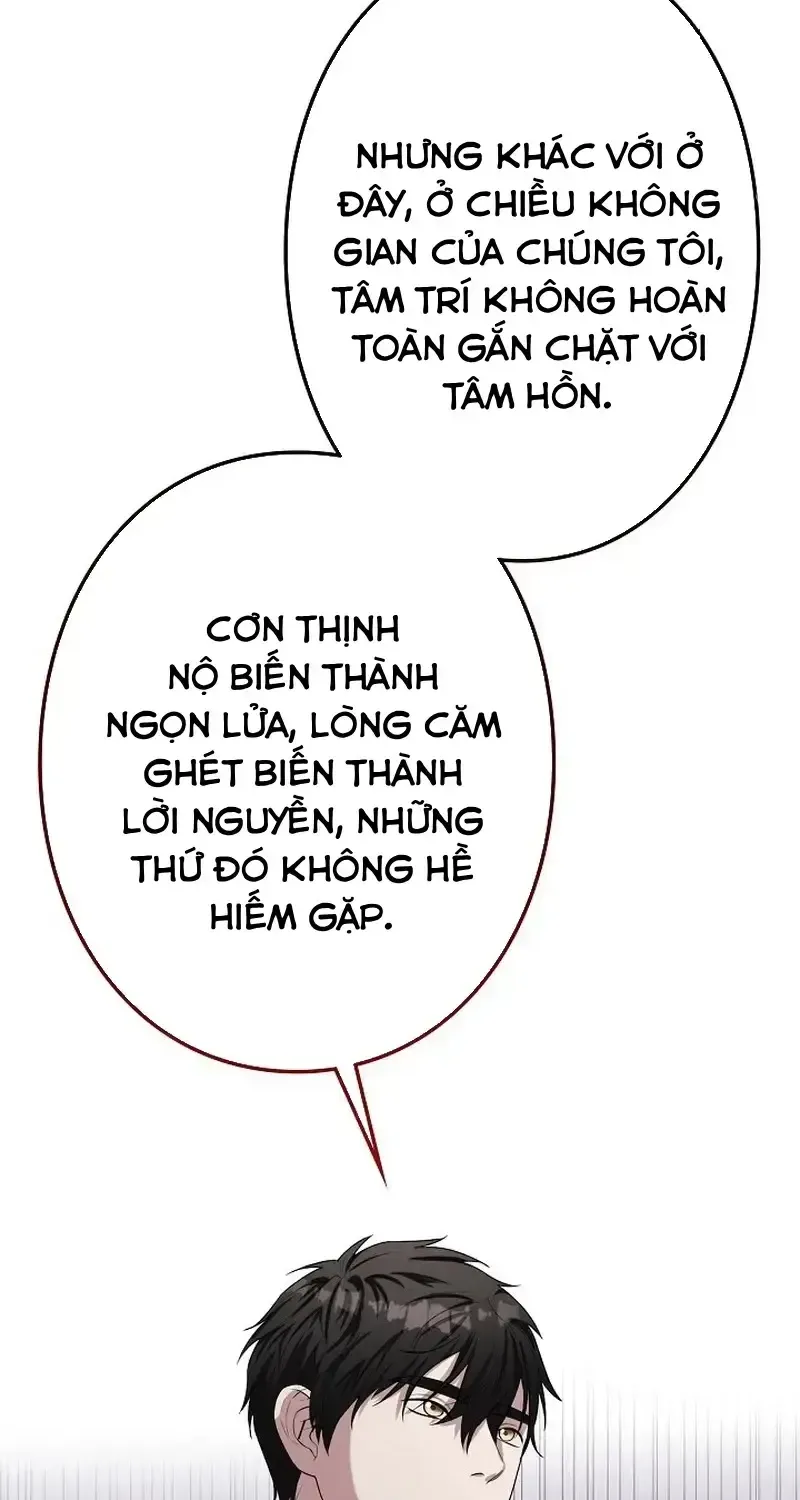 Chương 5 - Trang 32