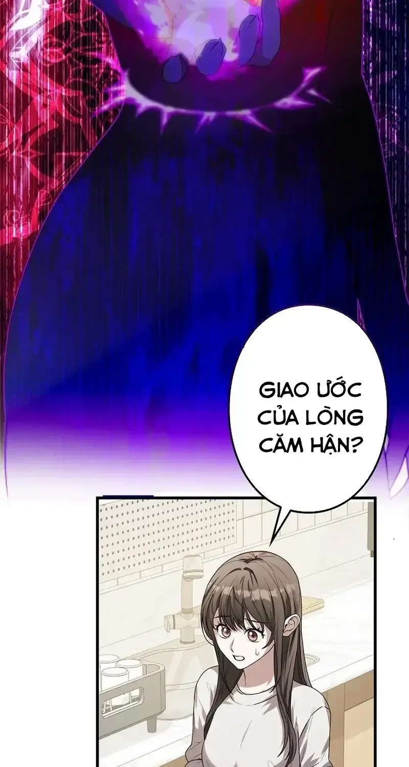 Chương 5 - Trang 35