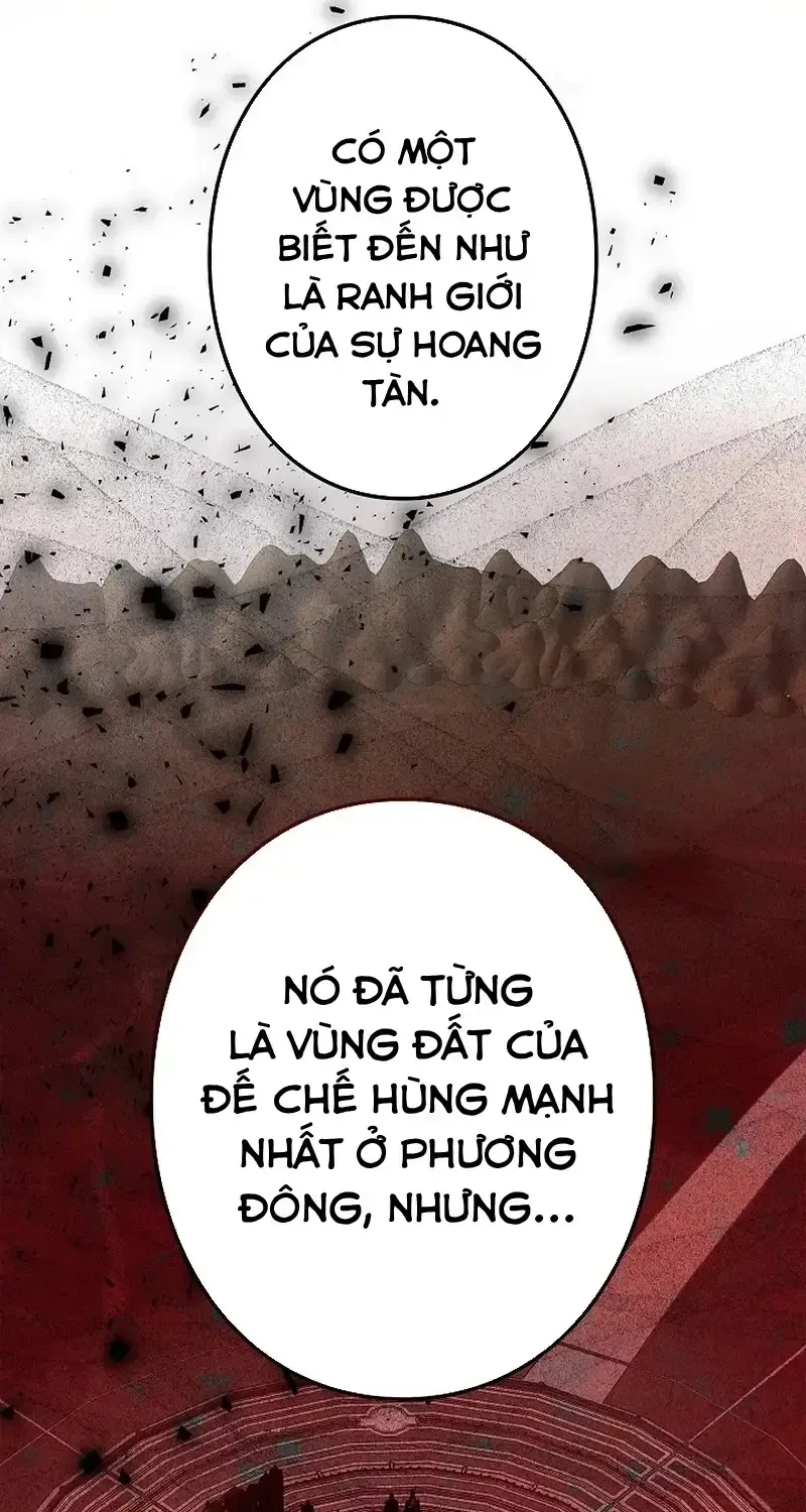 Chương 5 - Trang 37