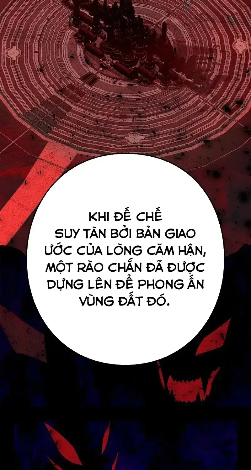 Chương 5 - Trang 38