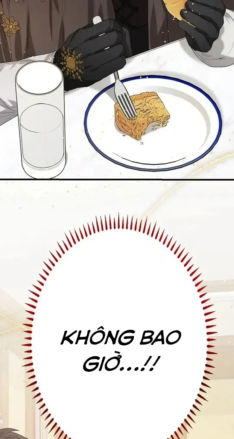 Chương 5 - Trang 5