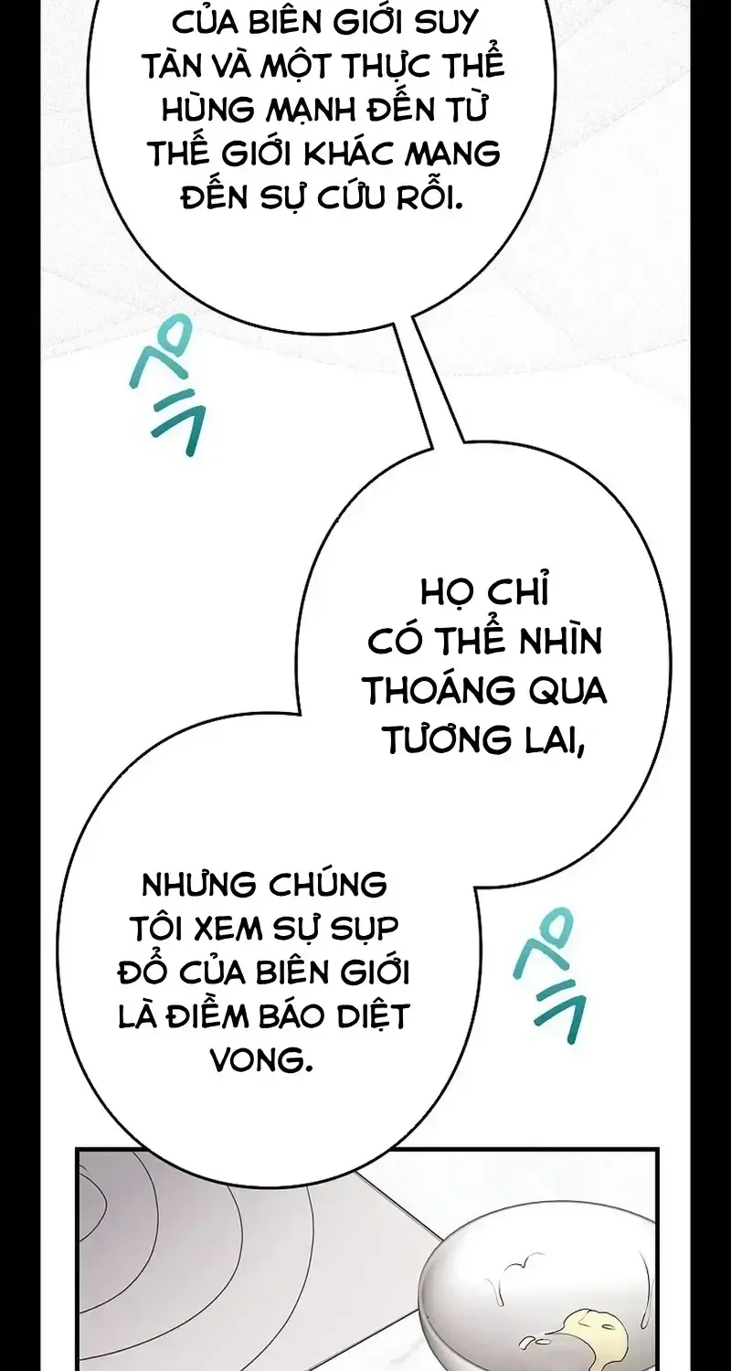 Chương 5 - Trang 42