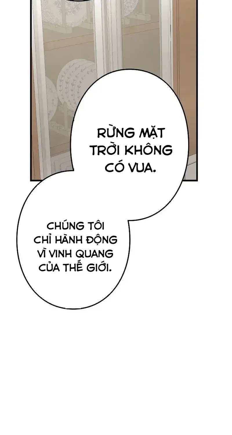 Chương 5 - Trang 49