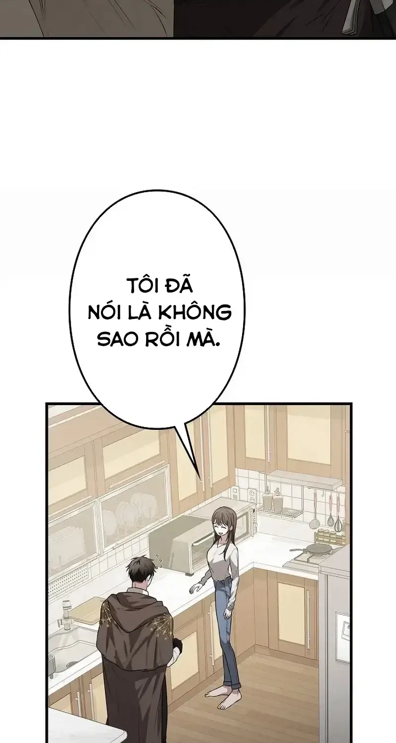 Chương 5 - Trang 56
