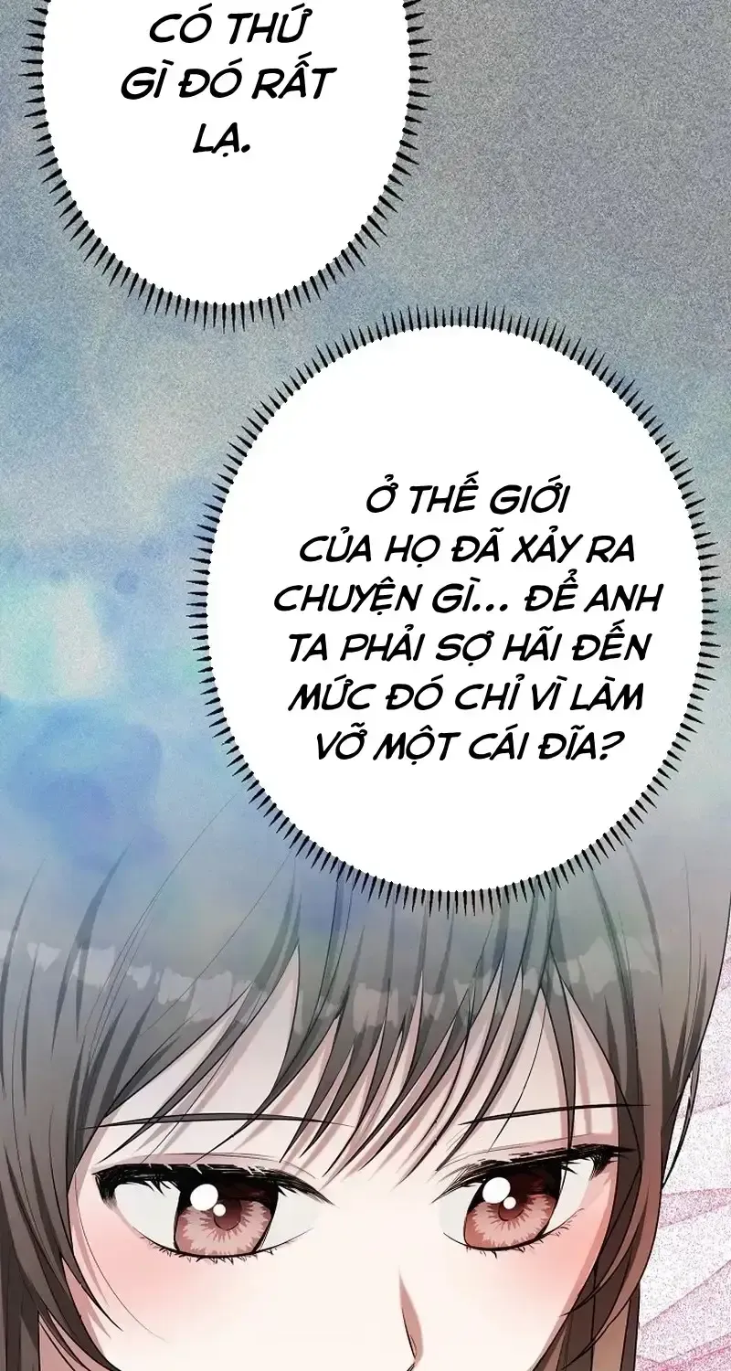 Chương 5 - Trang 65