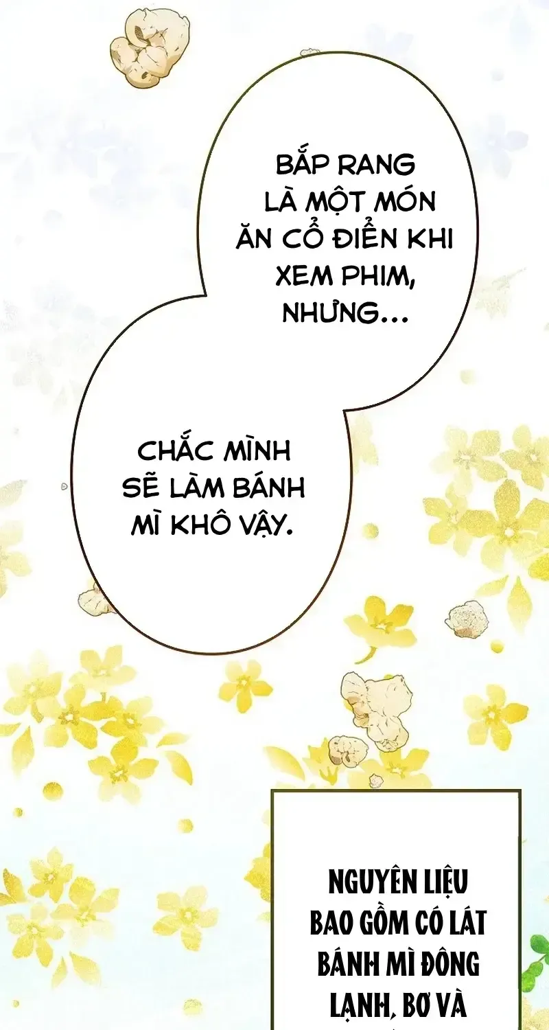 Chương 5 - Trang 68