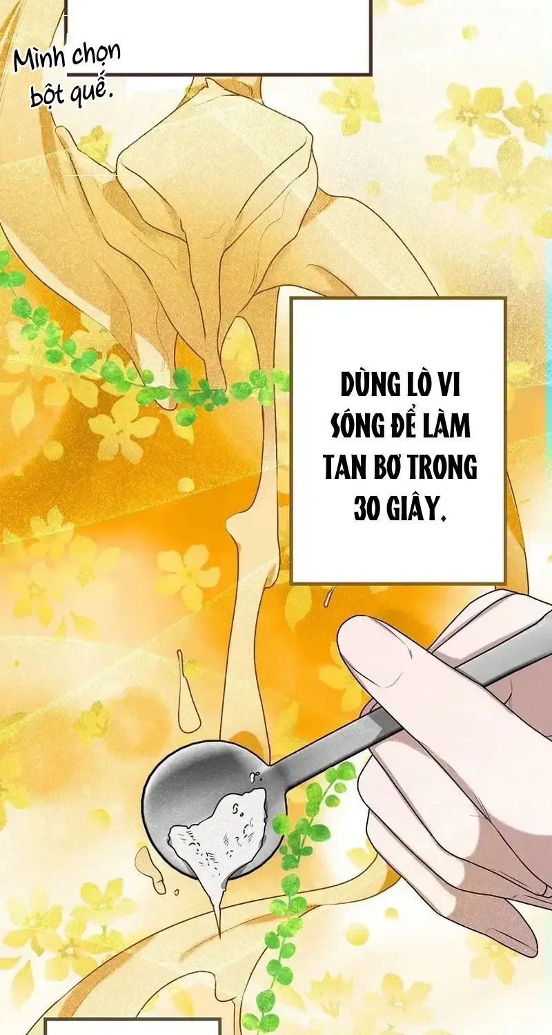 Chương 5 - Trang 70