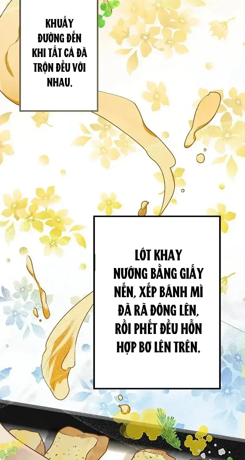 Chương 5 - Trang 71