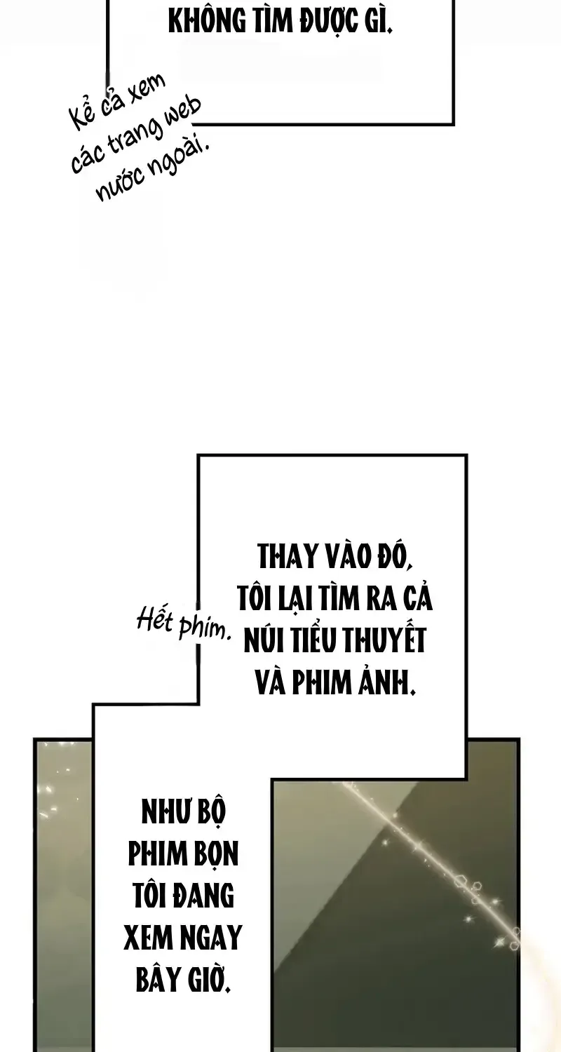 Chương 5 - Trang 80