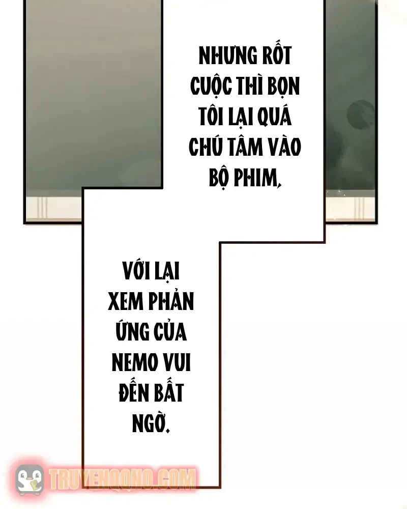 Chương 5 - Trang 82