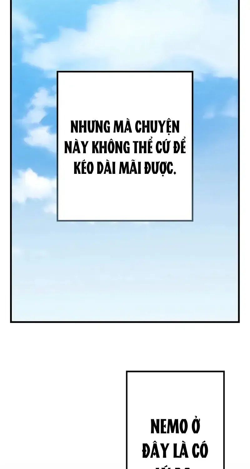 Chương 5 - Trang 84