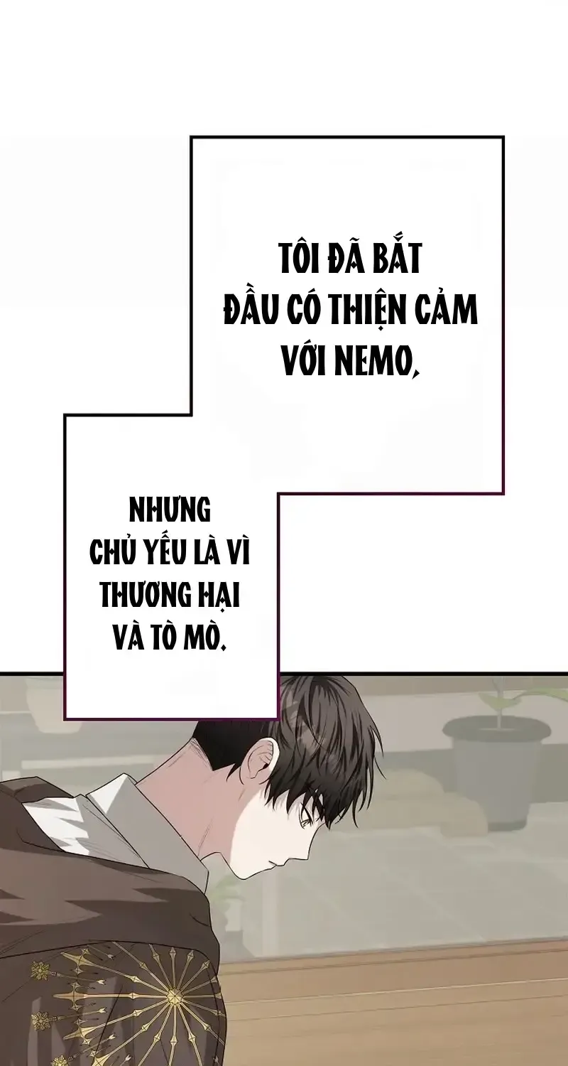 Chương 5 - Trang 87