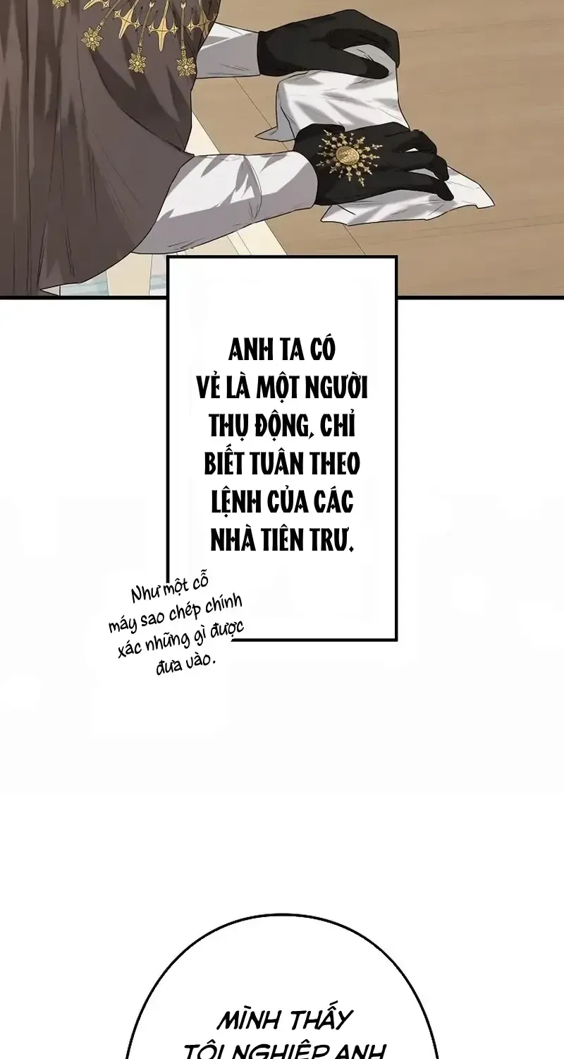 Chương 5 - Trang 88
