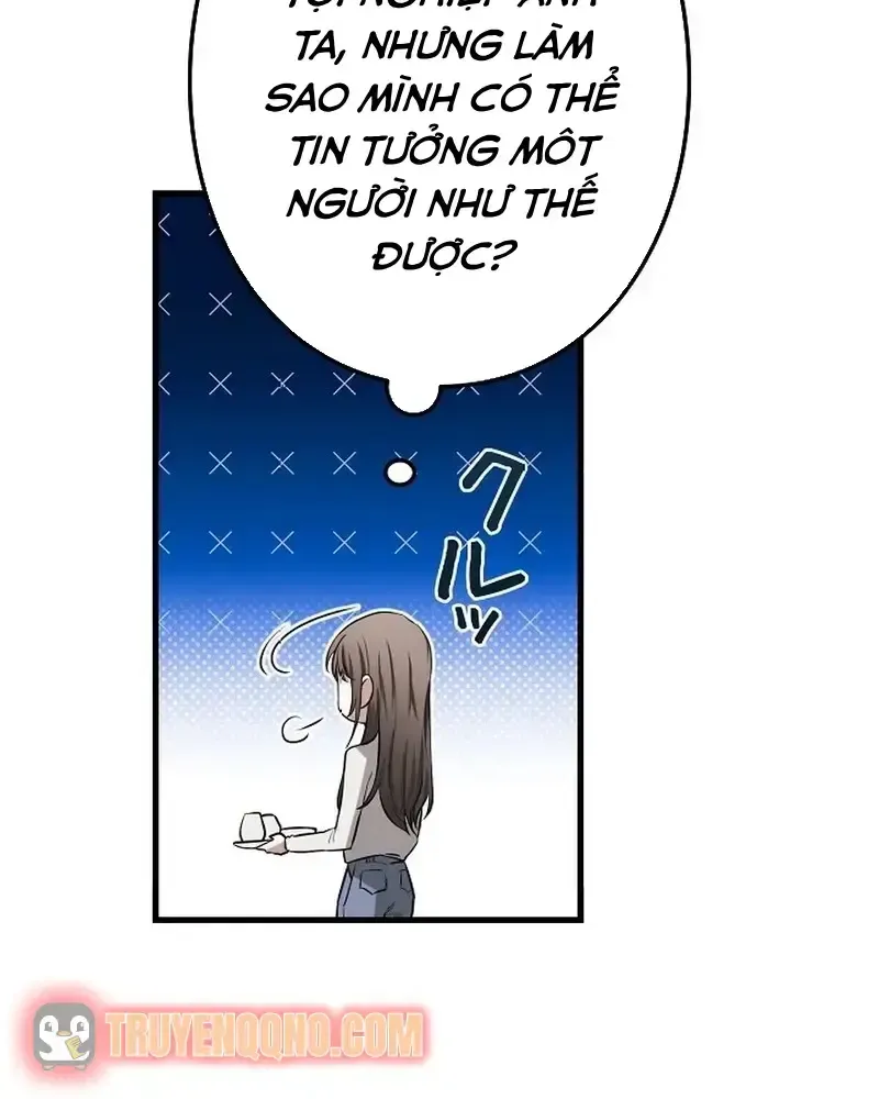 Chương 5 - Trang 89