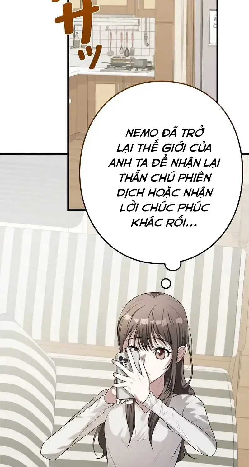 Chương 5 - Trang 91