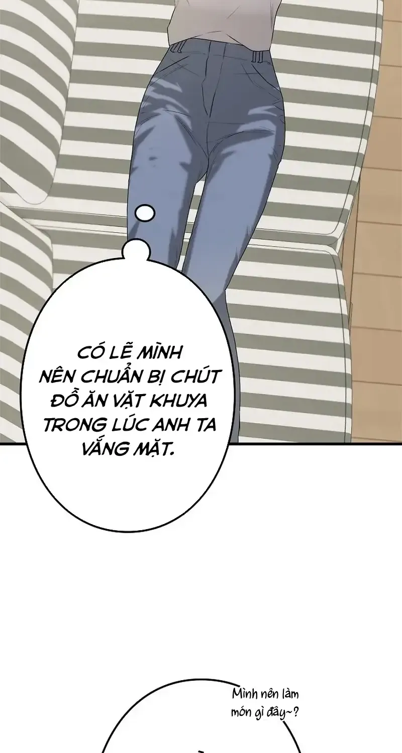 Chương 5 - Trang 92
