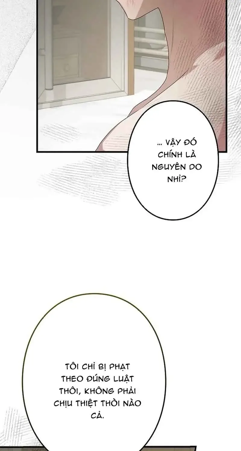 Chương 6 - Trang 14