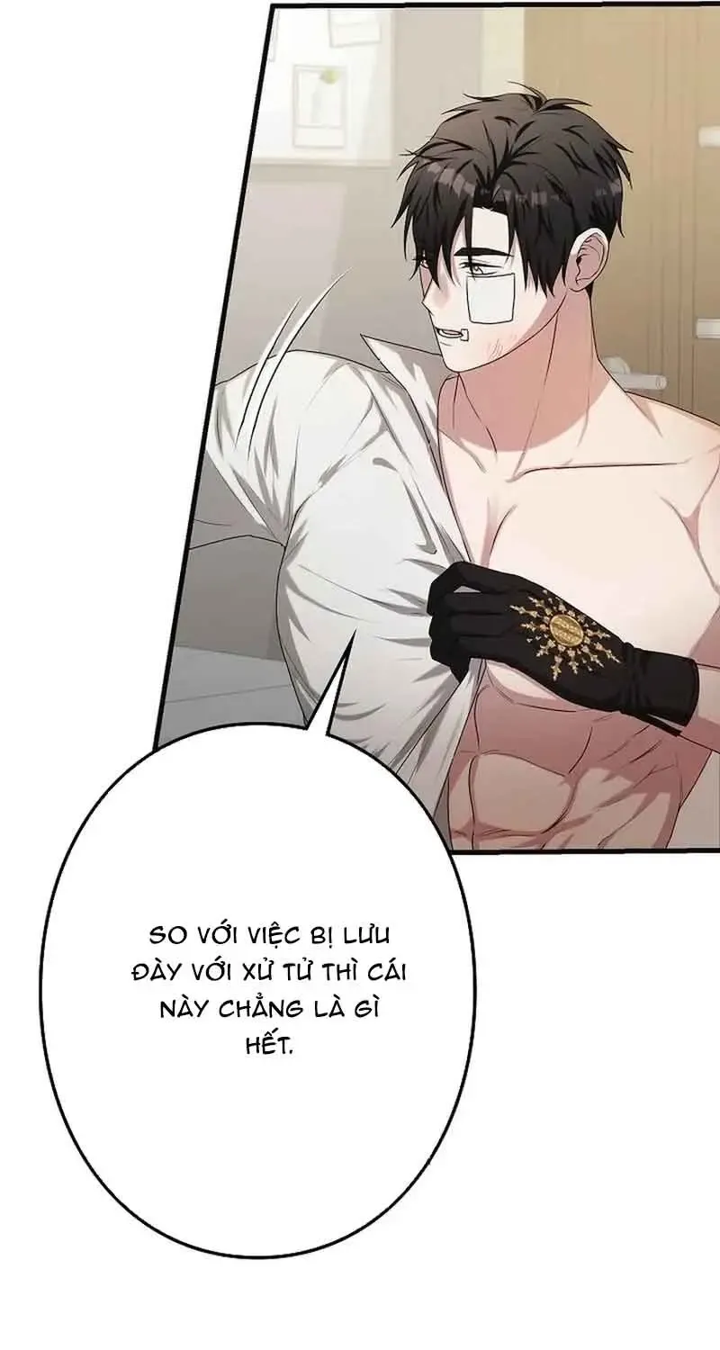 Chương 6 - Trang 17