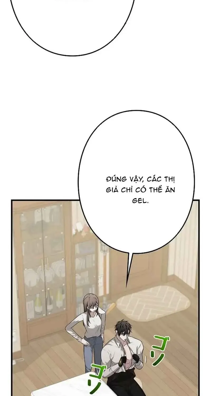 Chương 6 - Trang 20