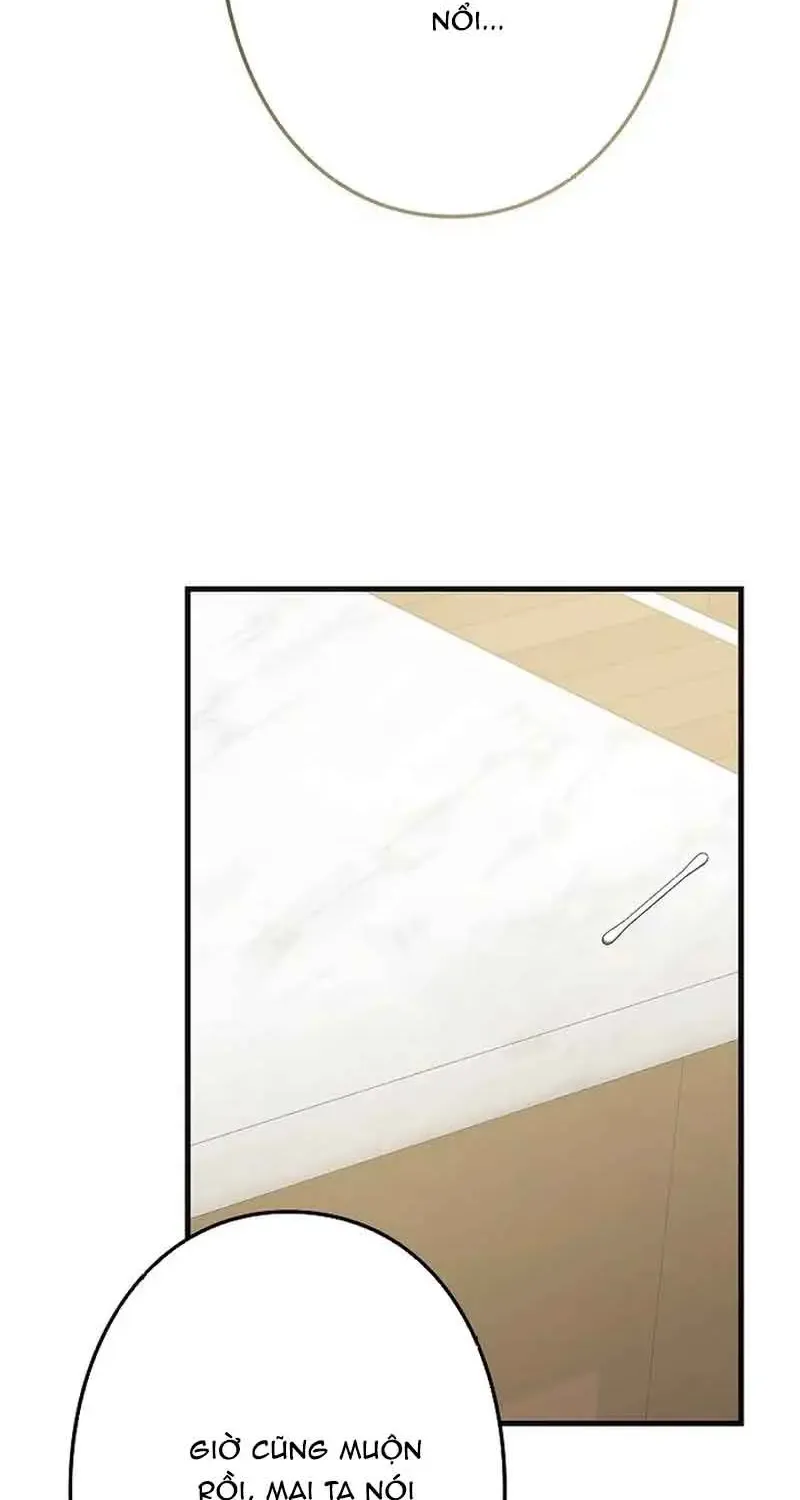 Chương 6 - Trang 48