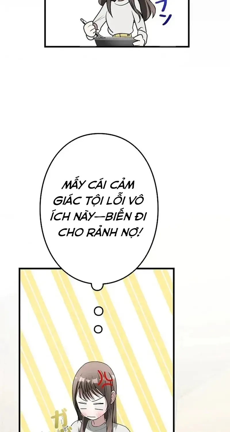 Chương 7 - Trang 12
