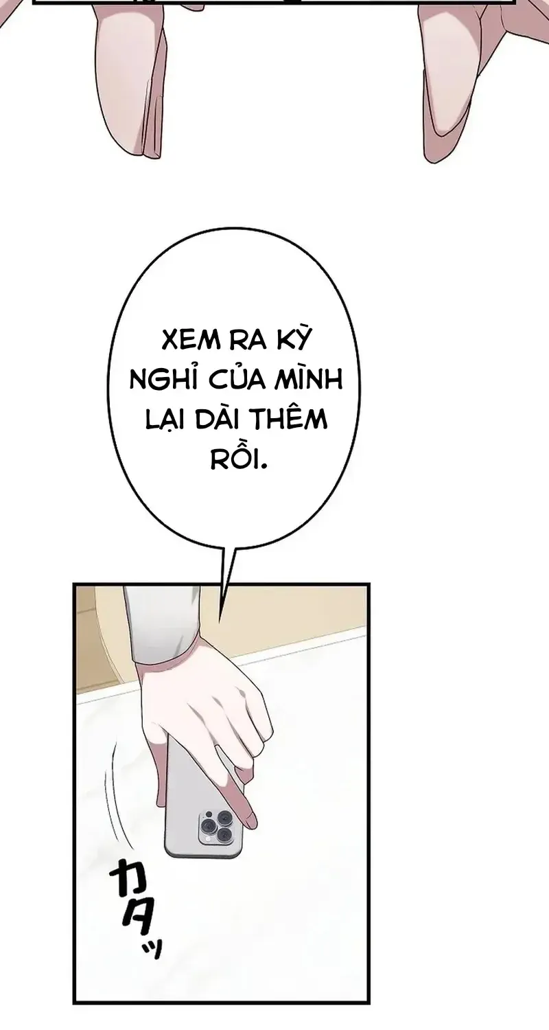 Chương 7 - Trang 18