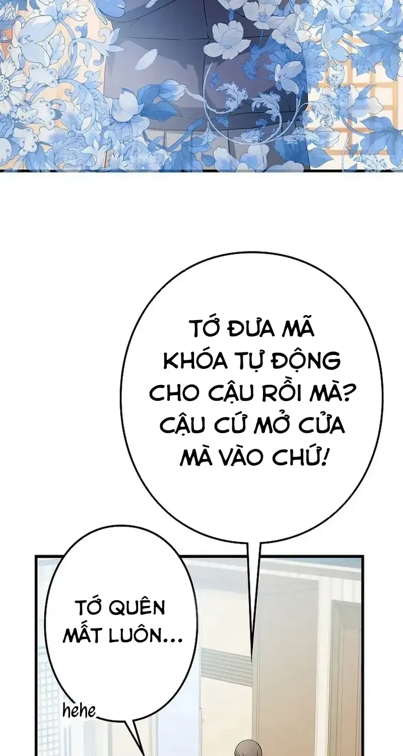 Chương 7 - Trang 25