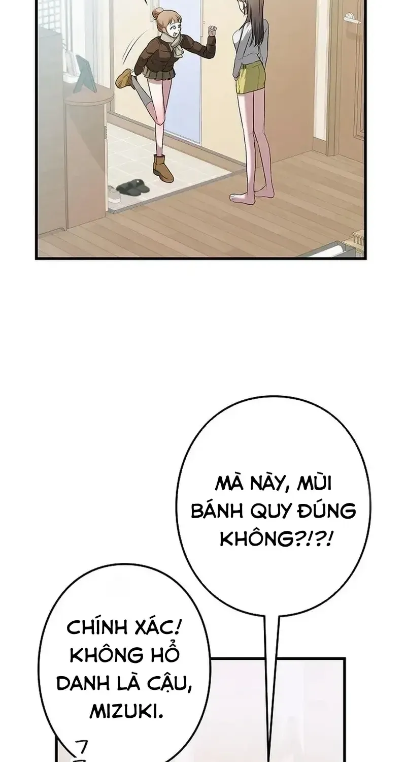 Chương 7 - Trang 26