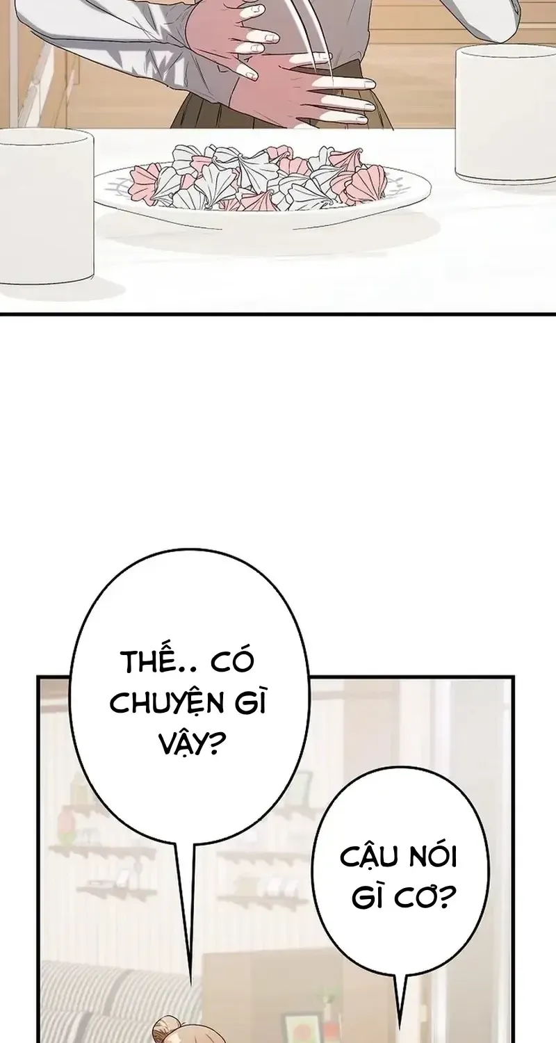 Chương 7 - Trang 31