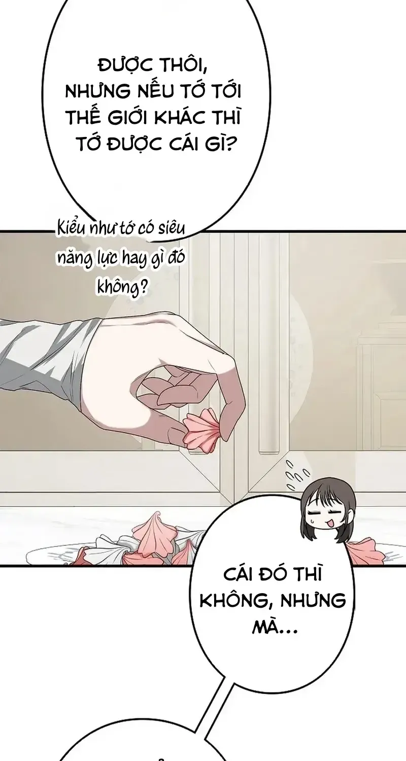 Chương 7 - Trang 39