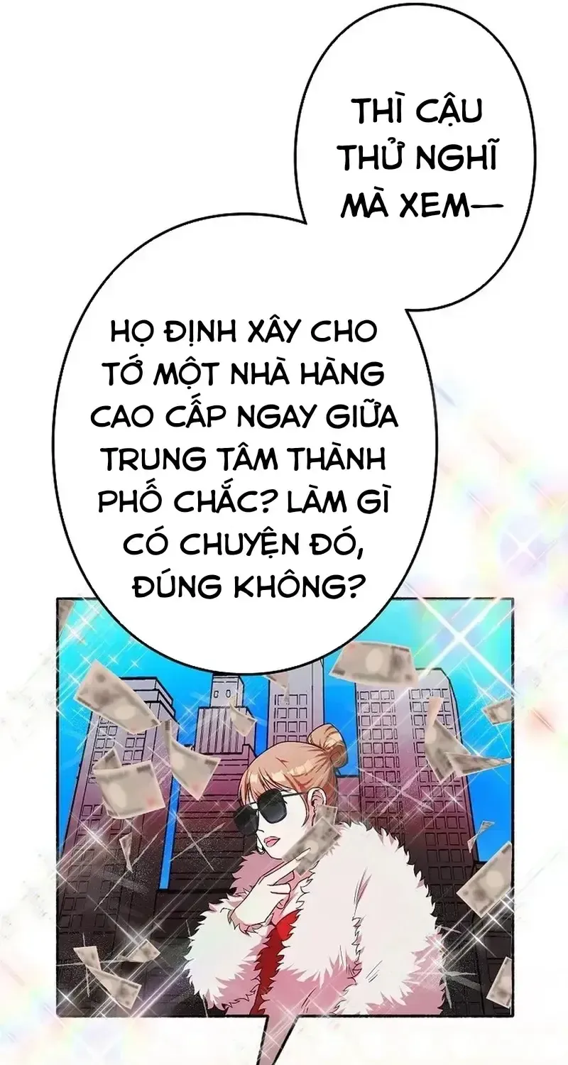 Chương 7 - Trang 43