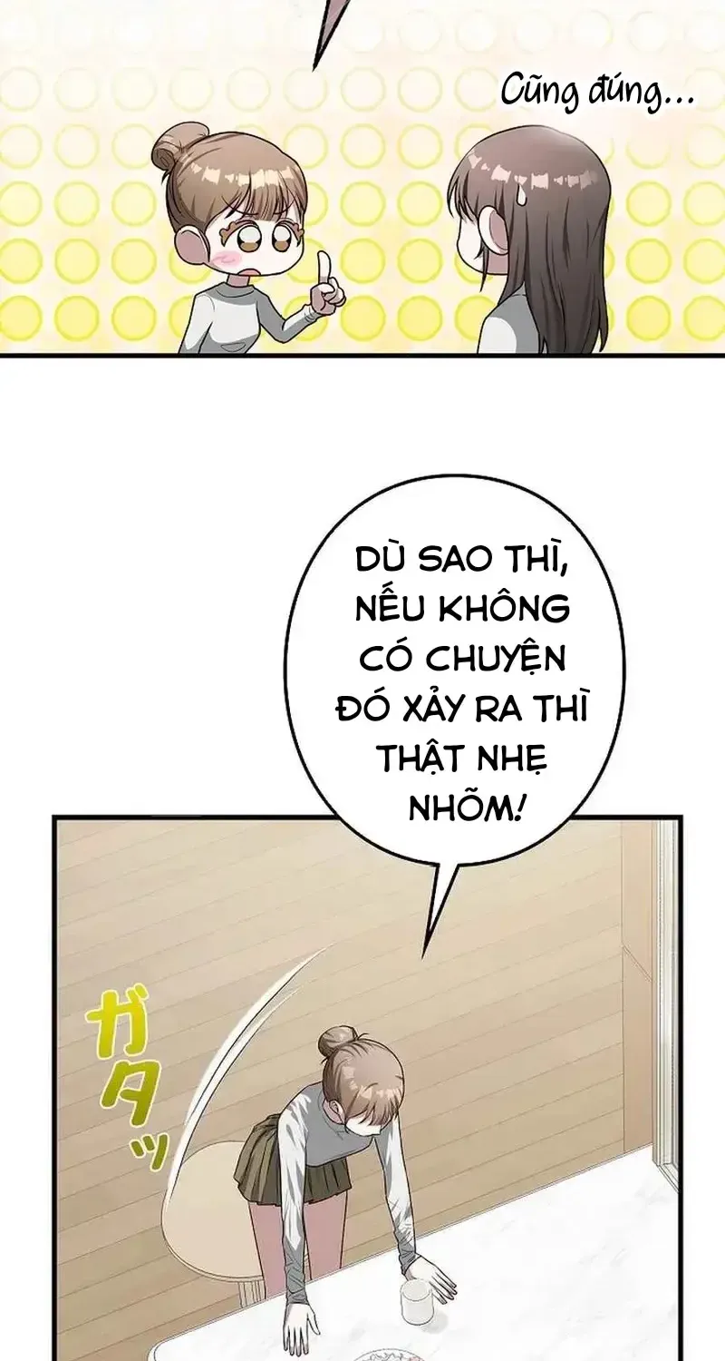 Chương 7 - Trang 44