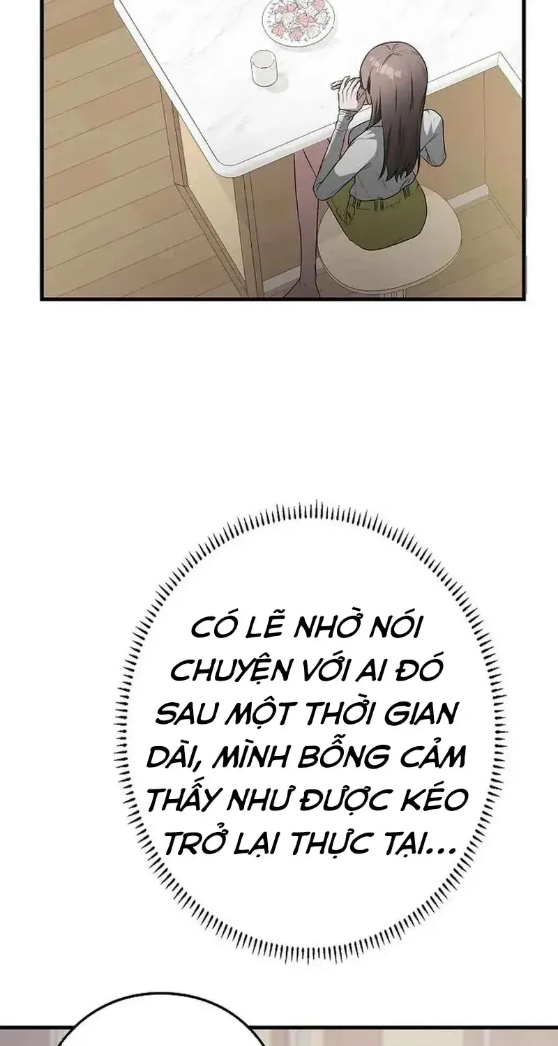 Chương 7 - Trang 45