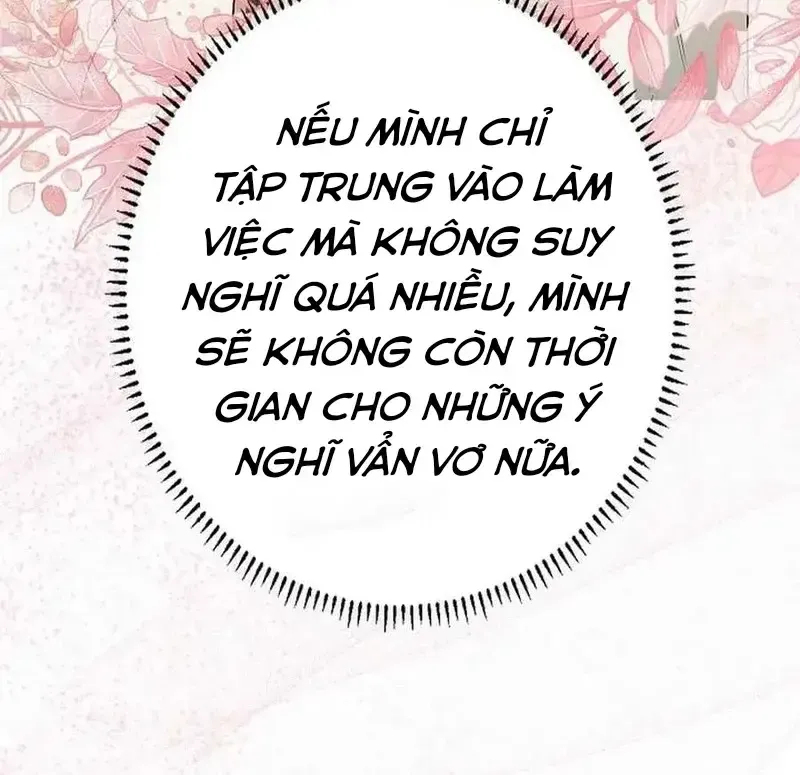 Chương 7 - Trang 49