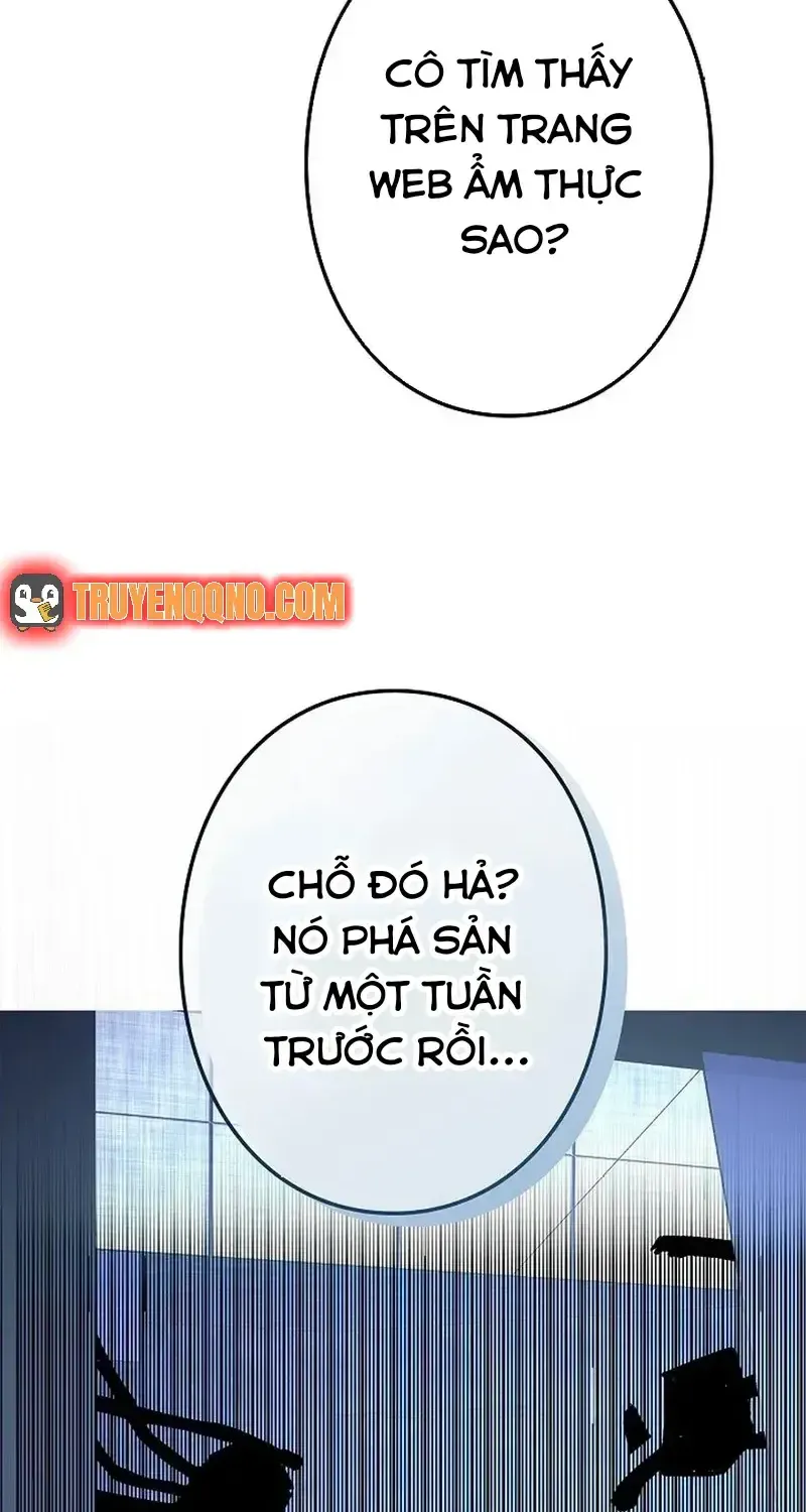 Chương 7 - Trang 57
