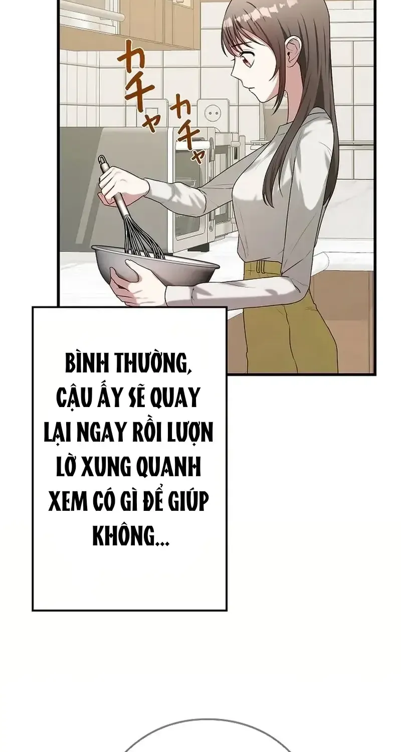 Chương 7 - Trang 7
