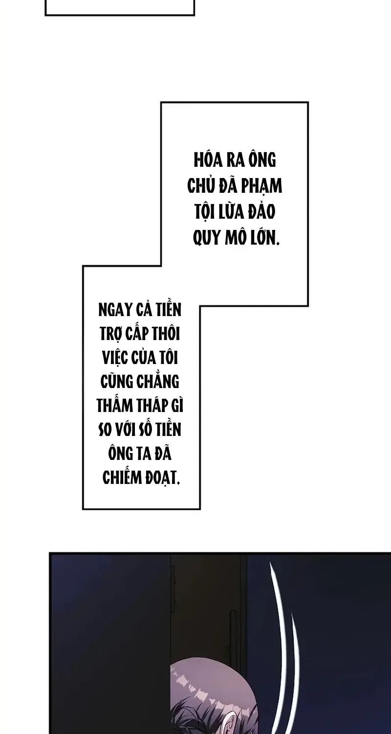 Chương 7 - Trang 64