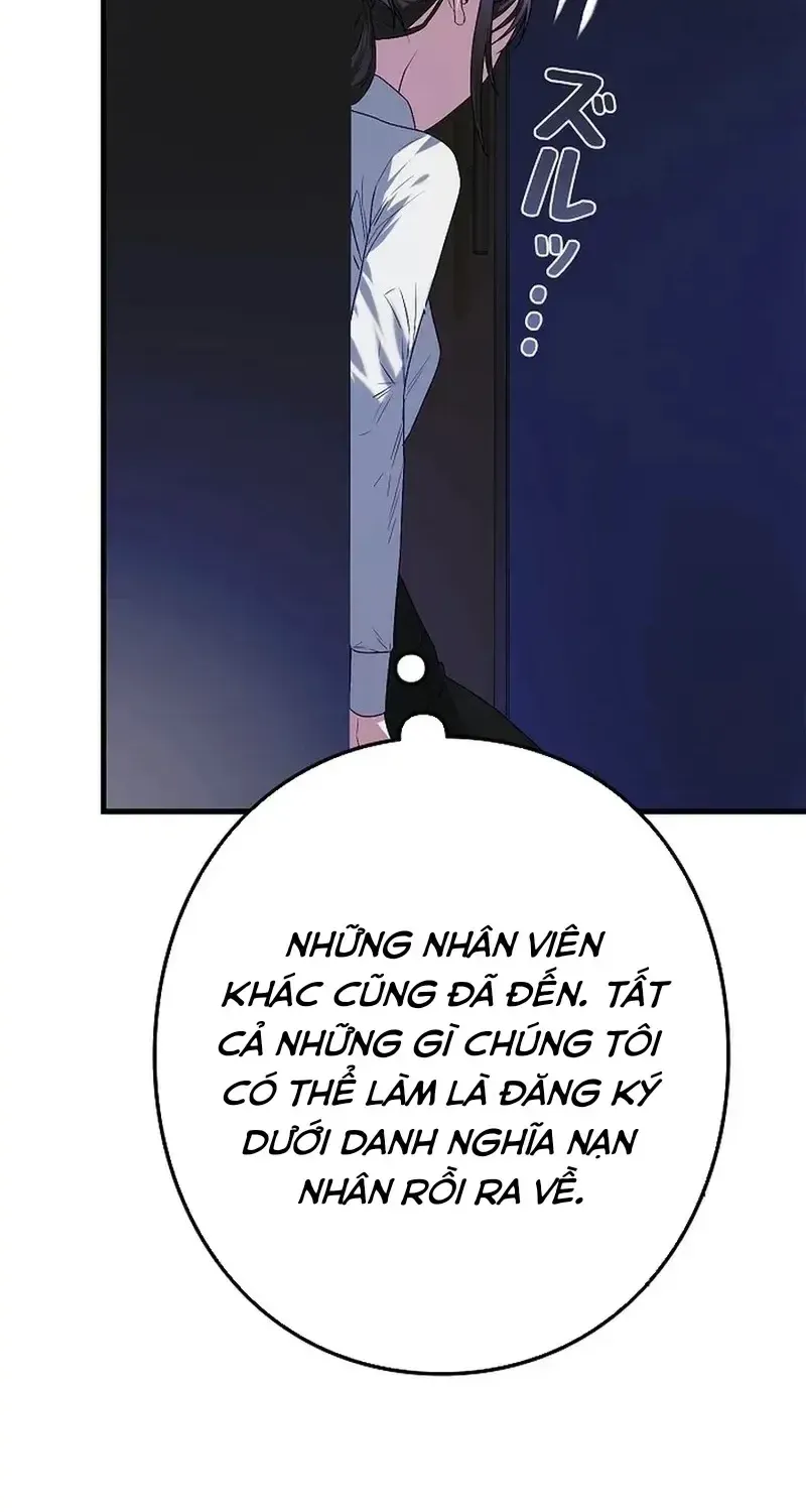 Chương 7 - Trang 65