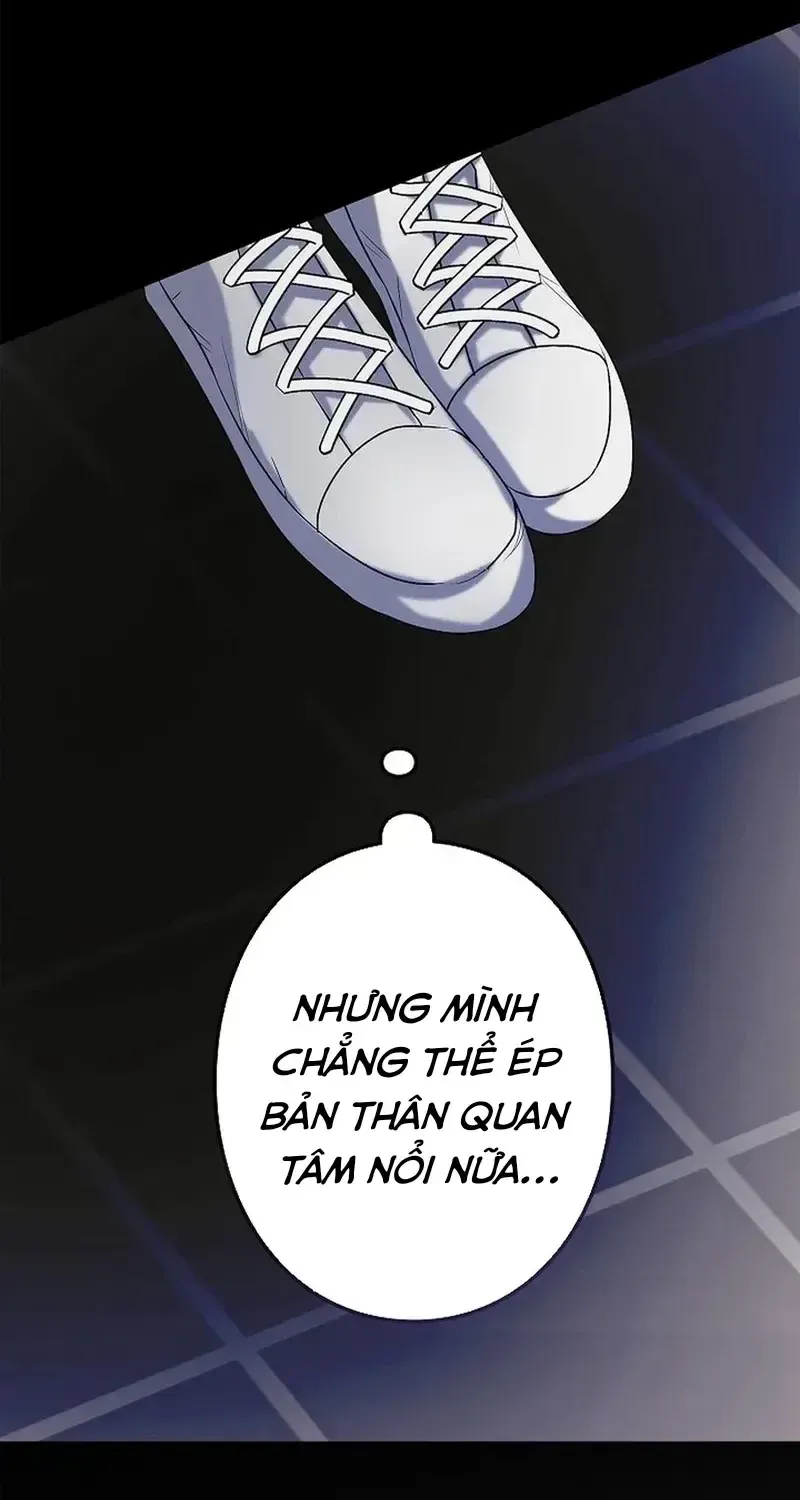 Chương 7 - Trang 70