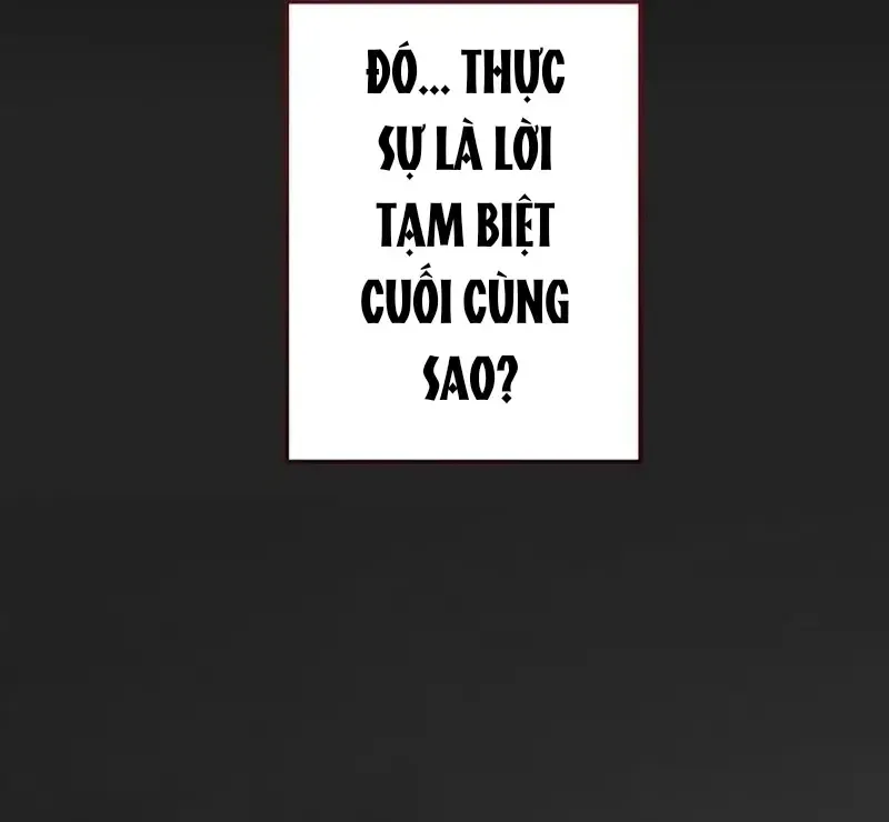 Chương 7 - Trang 9