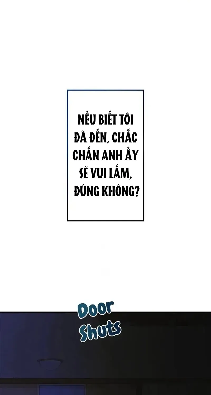 Chương 7 - Trang 83