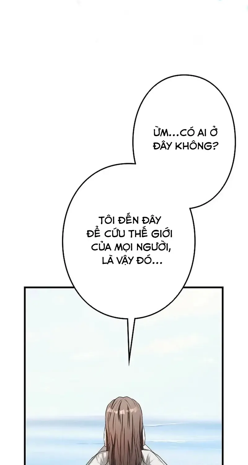 Chương 8 - Trang 15